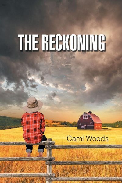 Produktbild: The Reckoning