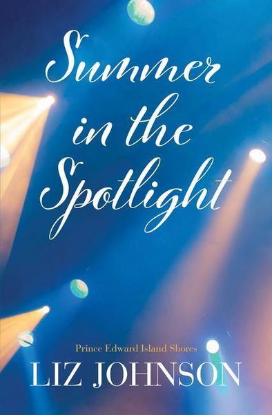 Produktbild: Summer in the Spotlight