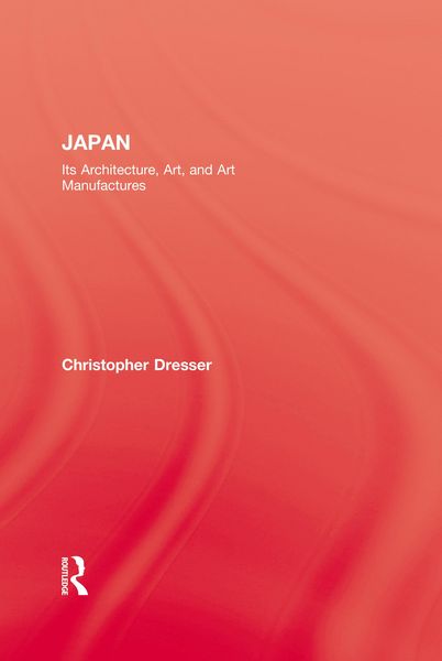 Produktbild: Japan