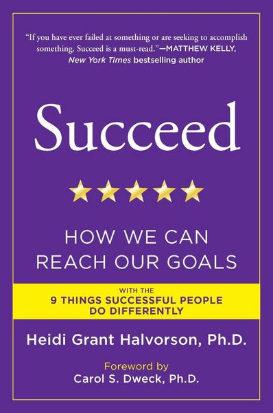Produktbild: Succeed