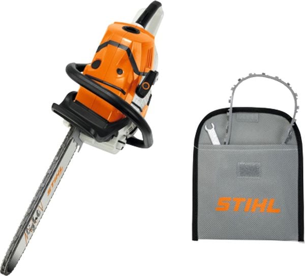 Stihl Motorsäge für Kinder 0421 600 0053