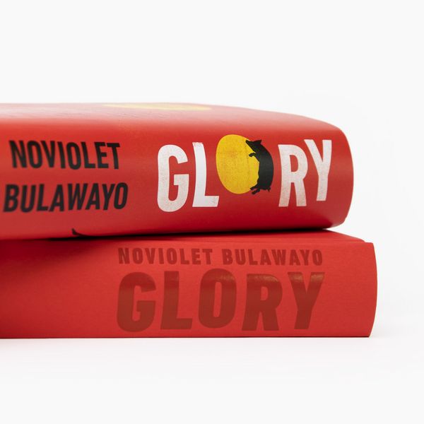 Produktbild: Glory