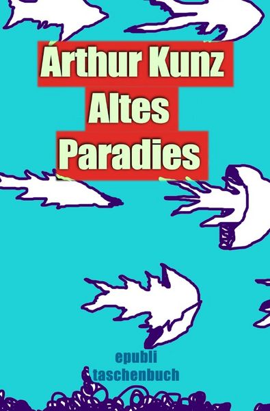 Produktbild: Altes Paradies