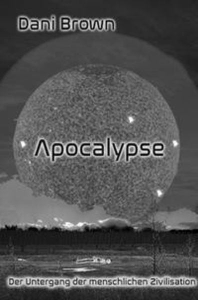 Apocalypse