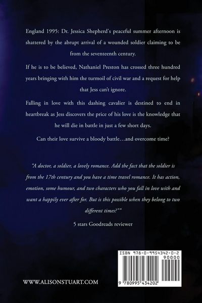 Produktbild: Secrets in Time