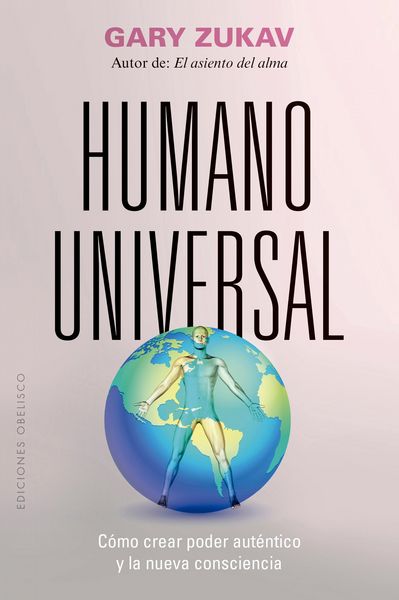 Produktbild: Humano universal