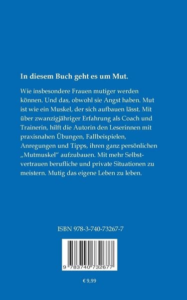 Produktbild: Lass deine Tigerin aus dem K&auml;fig
