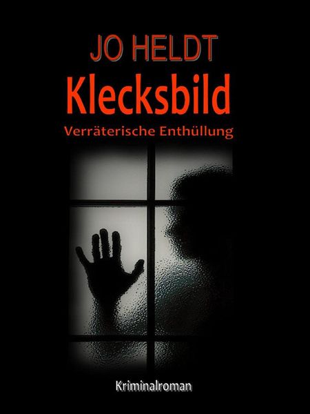 Produktbild: Klecksbild