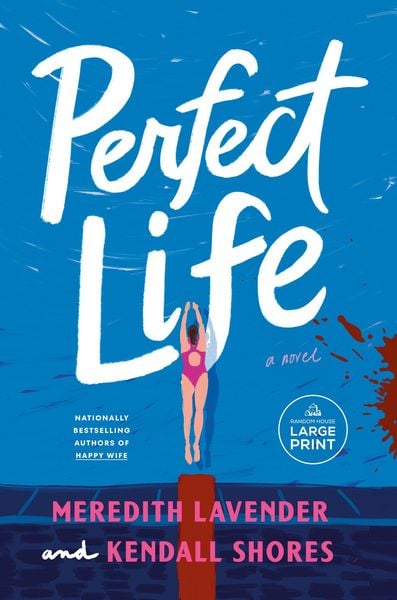 Produktbild: Perfect Life