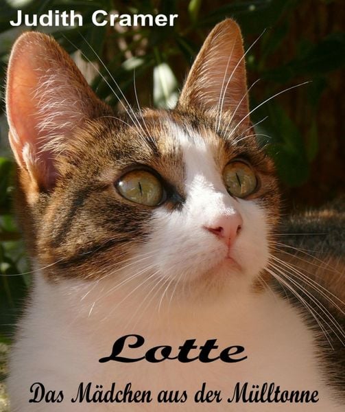 Produktbild: Lotte