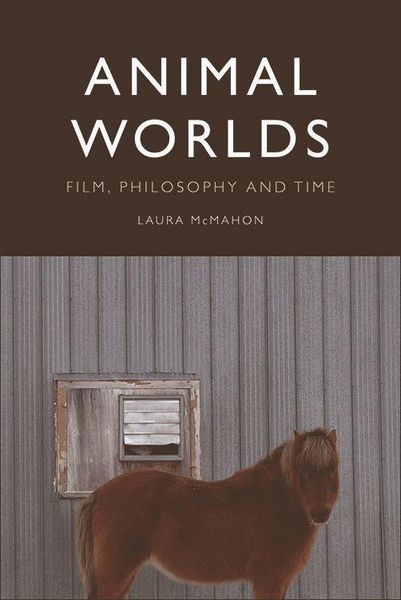 Produktbild: Animal Worlds