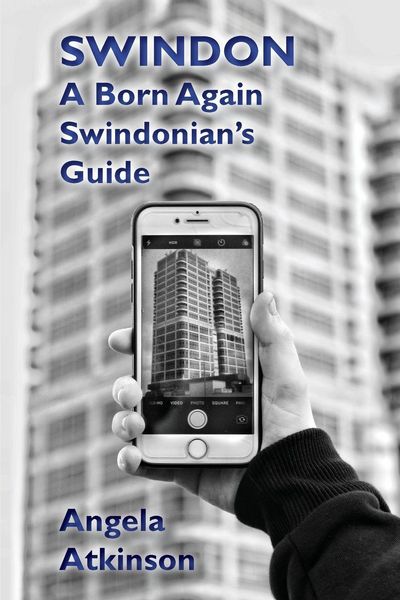Produktbild: Swindon