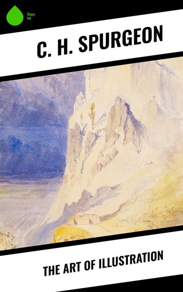 Produktbild: The Art of Illustration