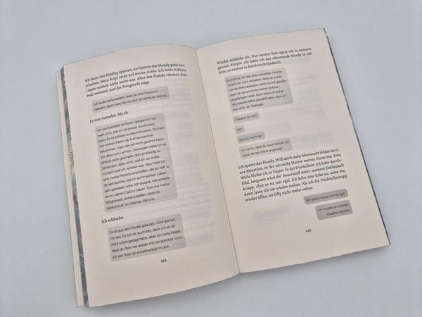 Produktbild: Exposing Billionaires&rsquo; Row
