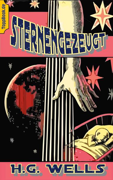 Produktbild: Sternengezeugt