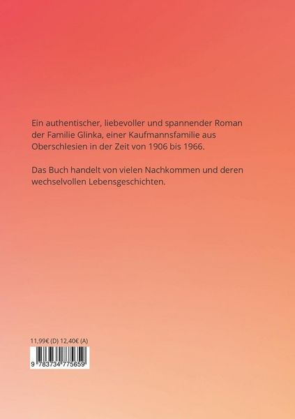 Produktbild: Schlesisches Himmelreich