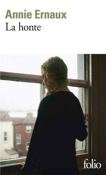 Produktbild: Honte