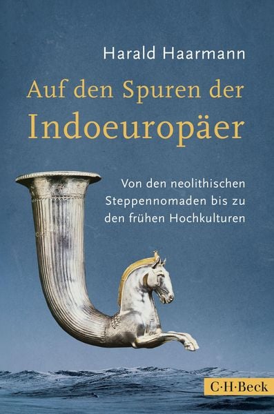 Produktbild: Auf den Spuren der Indoeurop&auml;er
