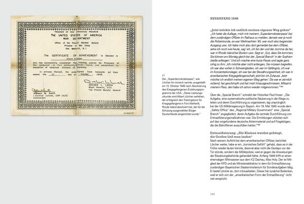 Produktbild: Ich will meinen eigenen Weg gehen