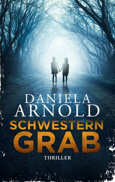 Produktbild: Schwesterngrab