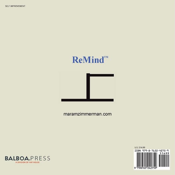 Produktbild: Remind