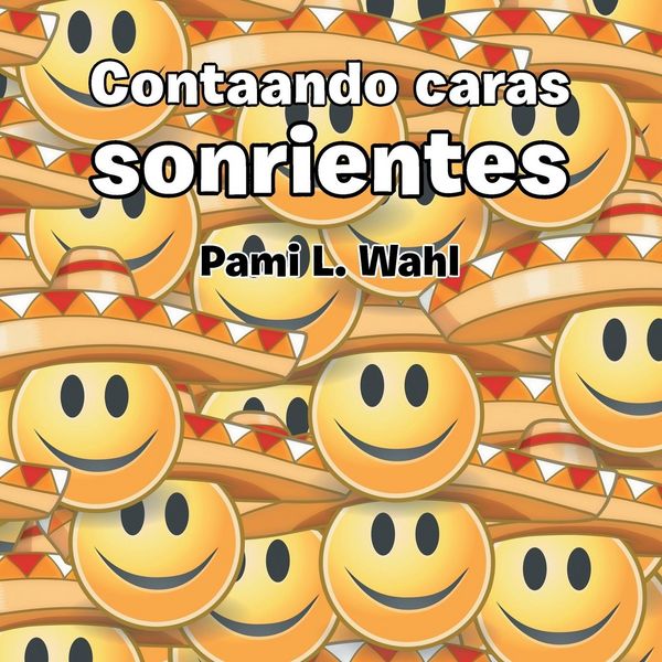 Produktbild: Contaando Caras Sonrientes