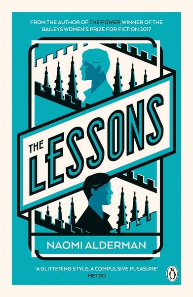 Produktbild: Lessons