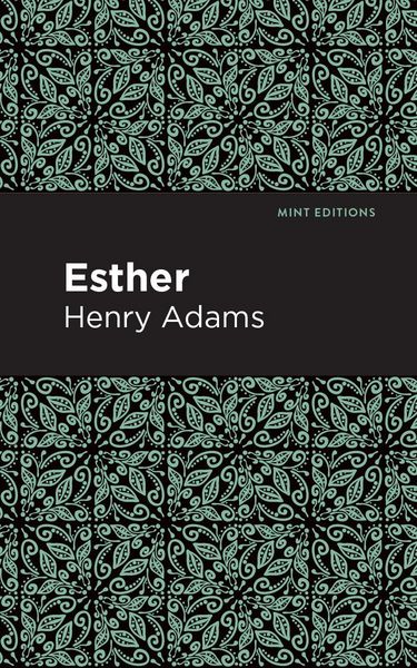 Produktbild: Esther