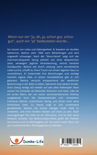 Produktbild: Abgrundtiefe Illusionen