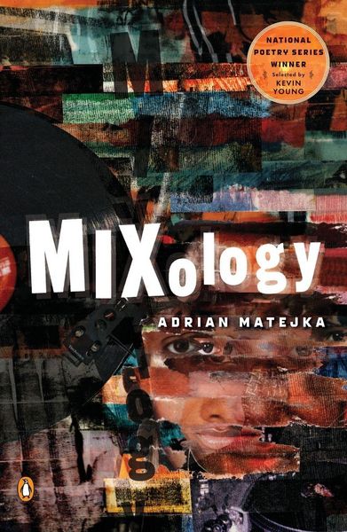 Produktbild: Mixology
