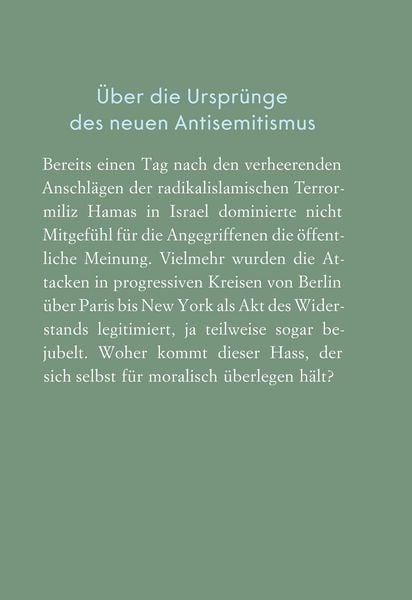 Produktbild: Der 8. Oktober