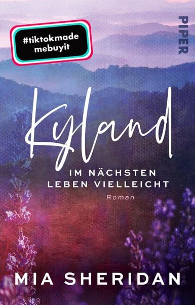 Produktbild: Kyland. Im nächsten Leben vielleicht