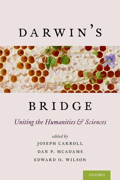 Produktbild: Darwin's Bridge