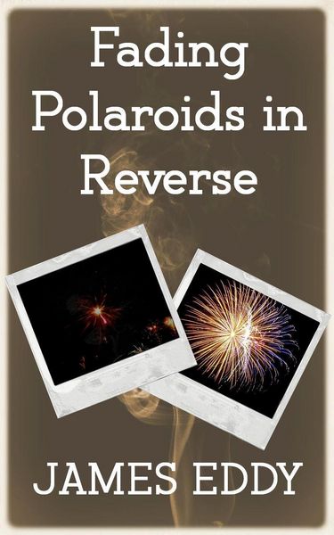 Produktbild: Fading Polaroids in Reverse (Diamonds, #6)