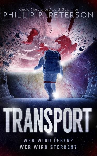 Produktbild: Transport 1
