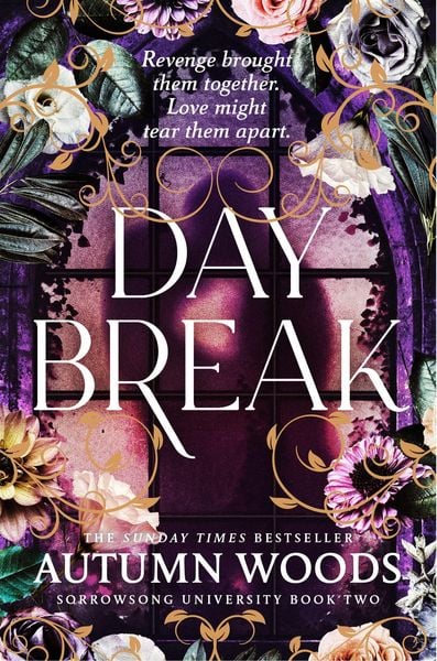 Produktbild: Daybreak