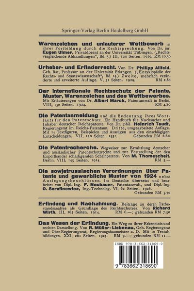 Produktbild: Sinnzusammenh&auml;nge im modernen Wettbewerbsrecht