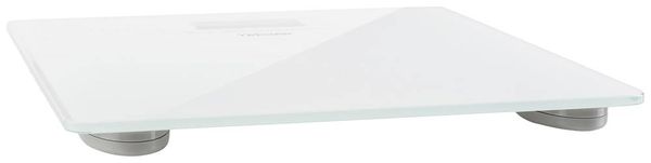 Produktbild: Tristar WG-2419 Personenwaage WG-2419 digital W&auml;gebereich (max.)=150kg Wei&szlig;