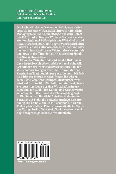 Produktbild: Die moralische Verantwortung kollektiver Akteure