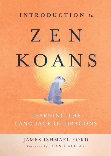 Produktbild: Introduction to Zen Koans