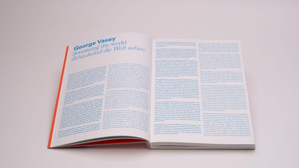Produktbild: Cornelia Baltes &ndash; Dingbats