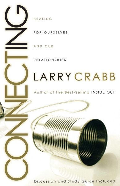 Produktbild: The Connecting