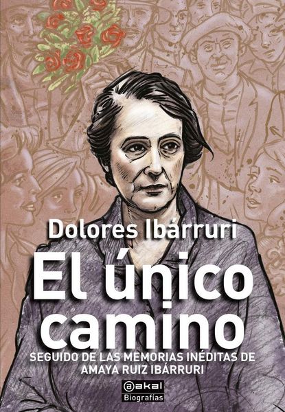 Produktbild: Unico camino