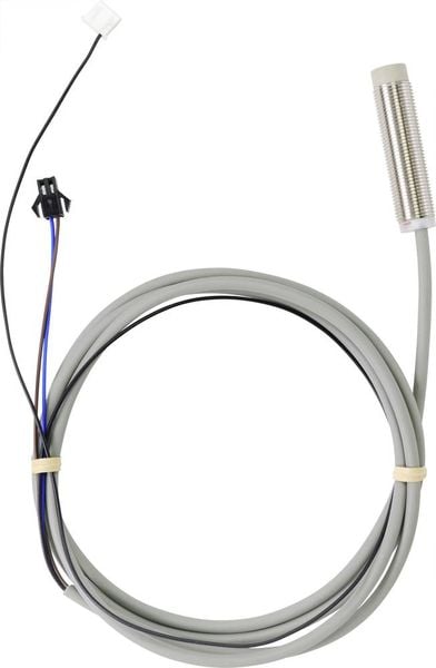 Produktbild: Renkforce Ersatzinduktionssenor Passend f&uuml;r (3D Drucker): Renkforce Pro 6 RF-4953544
