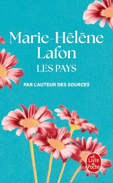 Produktbild: Les pays