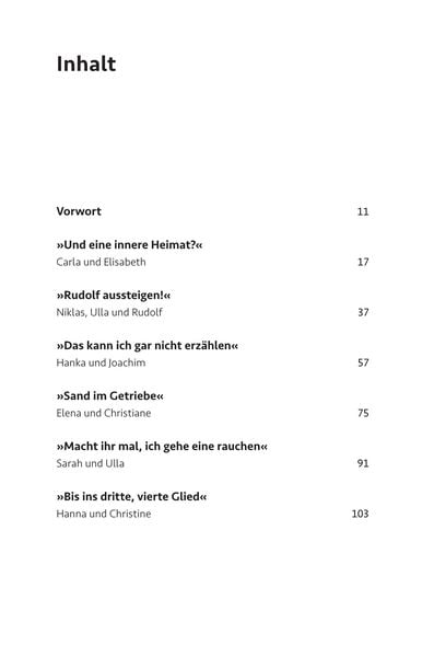 Produktbild: Es ist einmal