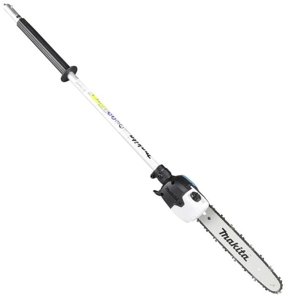 Produktbild: Makita 191T38-7 Ersatz-Schwert