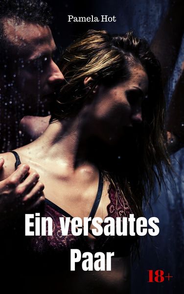 Produktbild: Ein versautes Paar