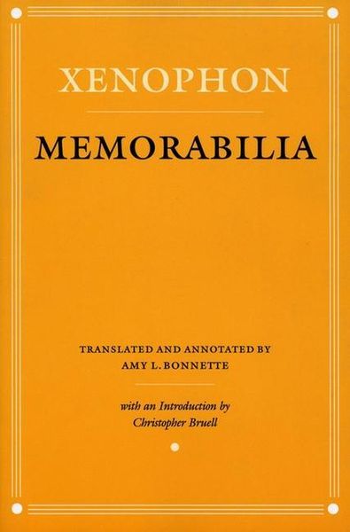 Produktbild: Memorabilia
