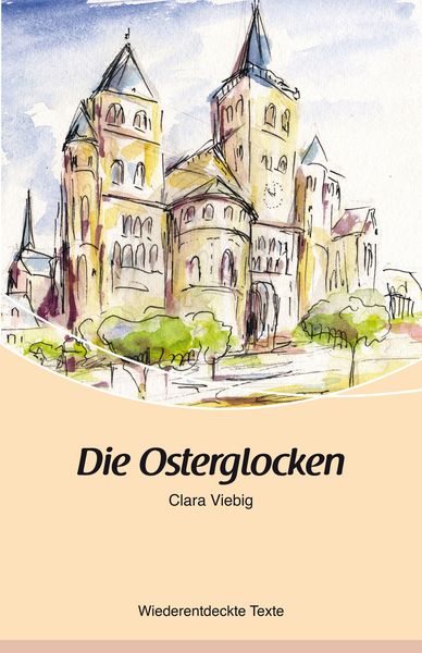 Produktbild: Die Osterglocken
